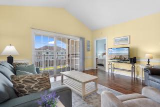 2 Bedrooms - 9