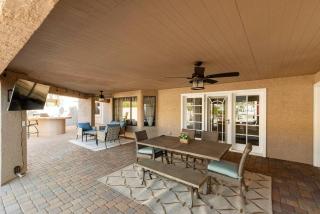 Spectacular Lake House Retreat - Glendale - 5