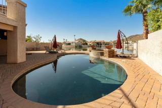 Spectacular Lake House Retreat - Glendale - 1
