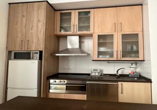 Home Art Refino - Malaga - 3