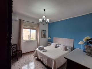 Ricky House - Palermo - 1
