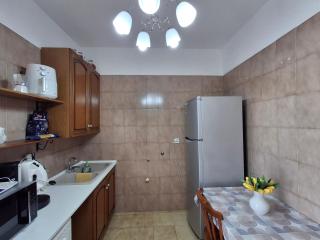 Ricky House - Palermo - 5