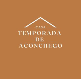 Casa Temporada de Aconchego - Tiradentes - 9