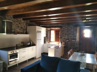 Casa Maldente - Lugo - 7