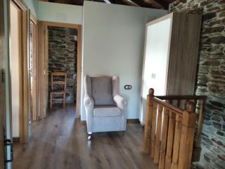 Casa Maldente - Lugo - 5