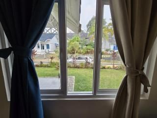 Villa Harmony - Anyer - 6