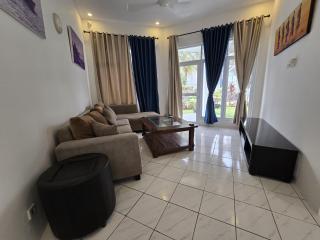Villa Harmony - Anyer - 9