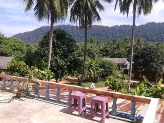 Lanta Orange House - Ko Lanta - 4