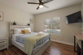 Scottsdale Retreat,Heated Pool, Game Room & More! - Phoenix - 8