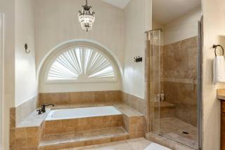 Scottsdale Retreat,Heated Pool, Game Room & More! - Phoenix - 7