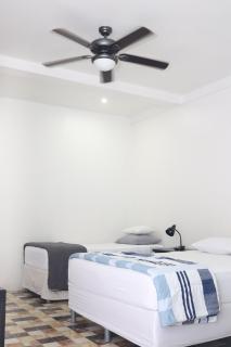 Hotel Work-Coffee - 3