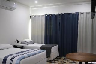 Hotel Work-Coffee - Matagalpa - 2