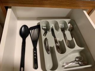 Studio Mica 02 I Ao Lado Shopping - 4