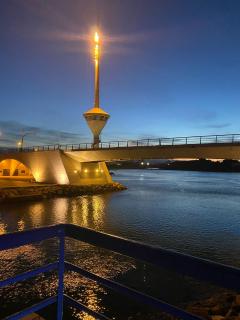 La playa en mi casa - Murcia - 3