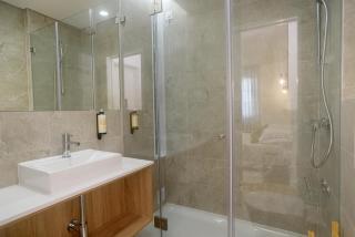 Residencial Fortunato - Ericeira - 4