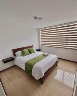 Hotel RYA Center - Ibarra - 4