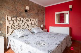Villa Nerea - La Paz - 9