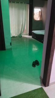 Meera Vaas Omaxe 1 bhk - 9