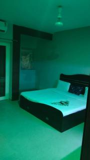 Meera Vaas Omaxe 1 bhk - Vrindāvan - 4