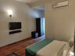 Meera Vaas Omaxe 1 bhk - 3