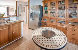Beautiful Home In Apt - Apt - 3