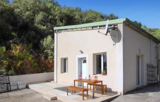 Lovely Home In Saint-Péray With Sauna - Saint-Péray - 0