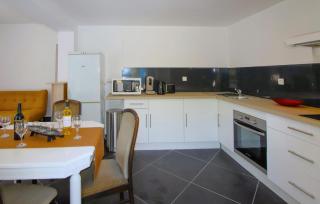 Lovely Home In Saint-Péray With Sauna - 5