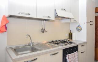 Cozy Apartment In Marina Di Ragusa - Marina di Ragusa - 7