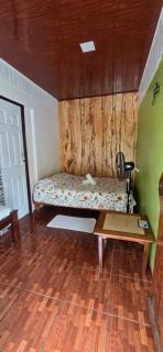 Mora's Place B&B - Monteverde Costa Rica - 9