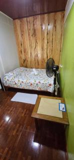 Mora's Place B&B - Monteverde Costa Rica - 5