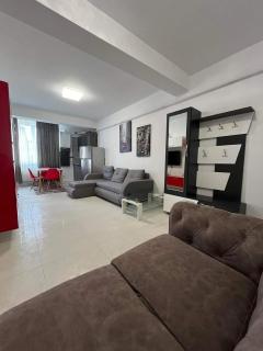 Mamaia Nord Dudu - 9