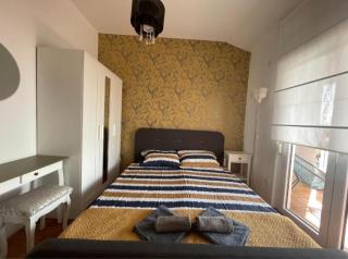 House in pula city center near the beach - Pula - 5