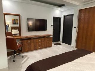 BLUE ANGEL Guest House - Shillong - 4