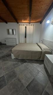 Appartamento Fenice - Oliena - 7