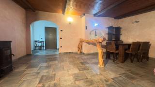 Appartamento Fenice - Oliena - 6