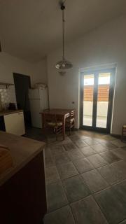 Appartamento Fenice - Oliena - 5