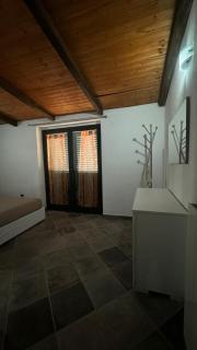 Appartamento Fenice - Oliena - 4