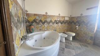Appartamento Fenice - Oliena - 3