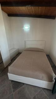 Appartamento Fenice - Oliena - 2