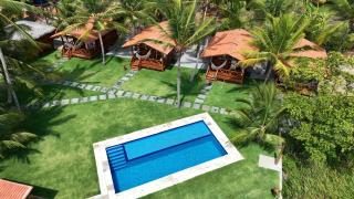 Pousada Wind Rose - 0