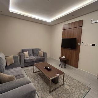 فندق قولد تاور - Khamis Mushayt - 8