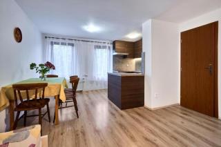 Apartmány Kateřina - Ricany - 7