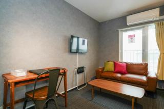 Sapporo - Apartment - Vacation STAY 29242v - Sapporo - 5