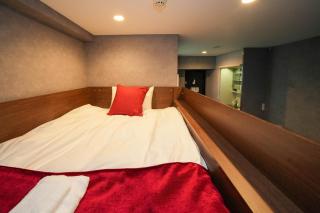 Sapporo - Apartment - Vacation STAY 29242v - Sapporo - 7