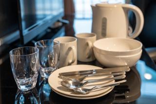 Sapporo - Apartment - Vacation STAY 43090v - Sapporo - 6