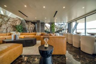 Casa Nido - 1