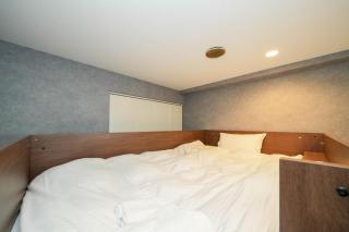 Sapporo - Apartment - Vacation STAY 43058v - Sapporo - 4