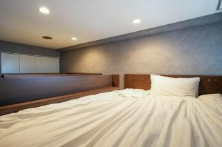 Sapporo - Apartment - Vacation STAY 43058v - Sapporo - 3