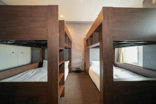 Sapporo - Apartment - Vacation STAY 43058v - Sapporo - 5