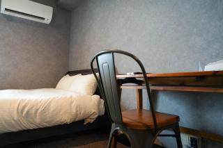 Sapporo - Apartment - Vacation STAY 43058v - Sapporo - 2